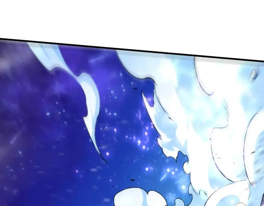 第178话 黑皇后是敌是友？！ 第70页