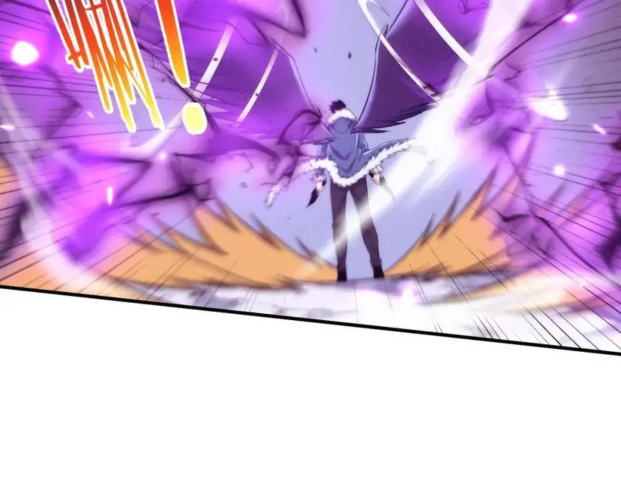 第178话 黑皇后是敌是友？！ 第82页