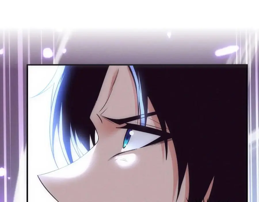 第178话 黑皇后是敌是友？！ 第83页