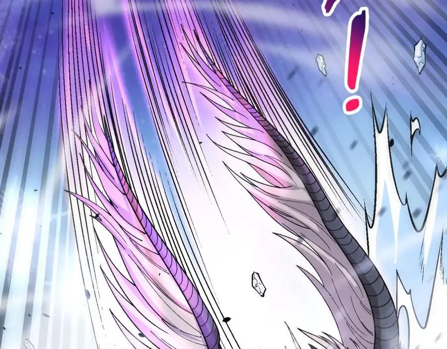 第178话 黑皇后是敌是友？！ 第100页