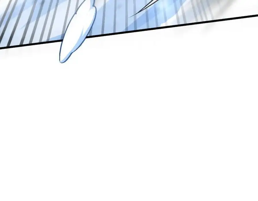 第178话 黑皇后是敌是友？！ 第103页