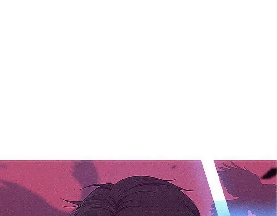 第179话 段飞晋升S级？ 第6页