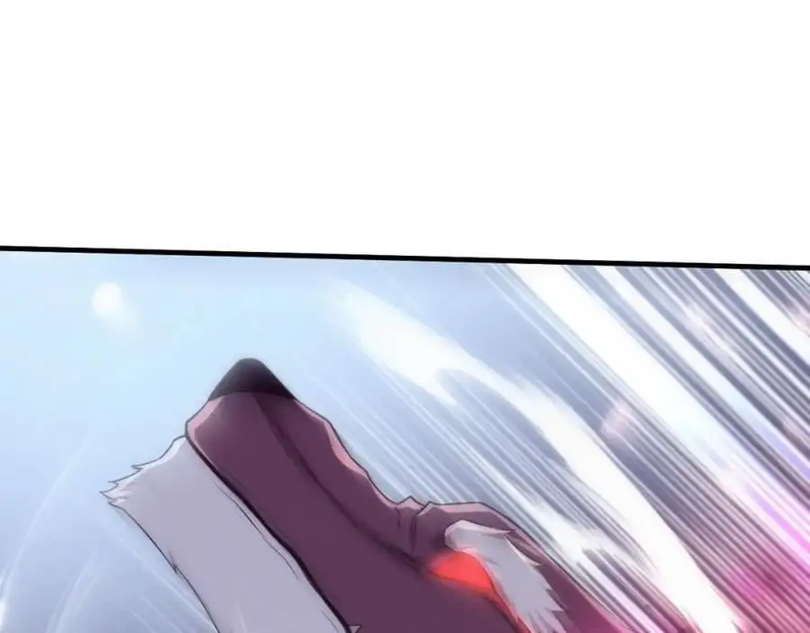 第179话 段飞晋升S级？ 第22页