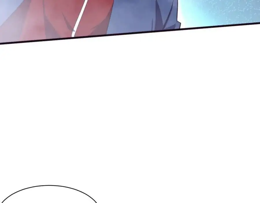 第179话 段飞晋升S级？ 第51页