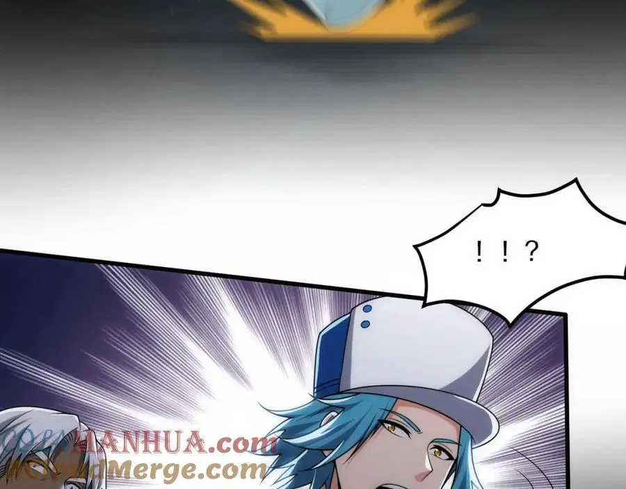 第181话 安雅的冒险 第33页
