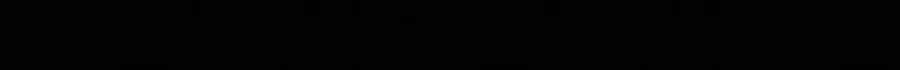 第181话 安雅的冒险 第37页