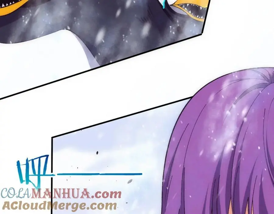 第181话 安雅的冒险 第41页