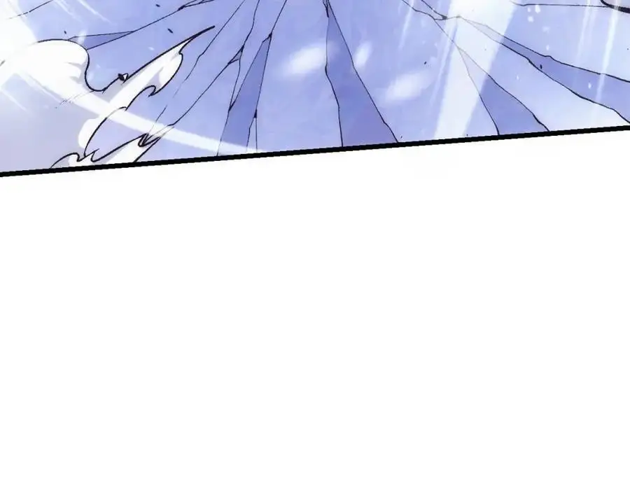 第181话 安雅的冒险 第72页