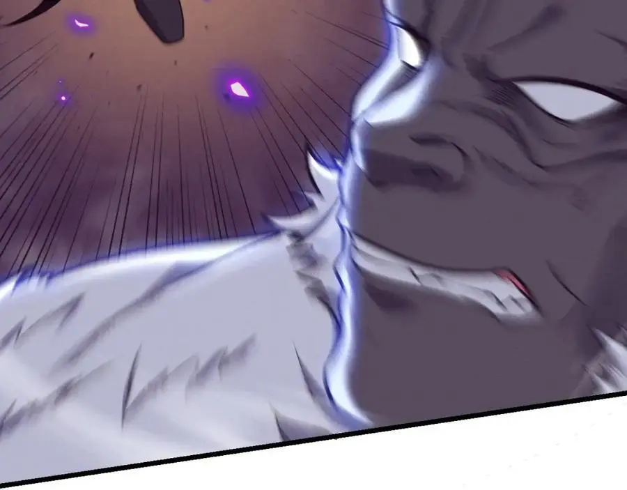 第181话 安雅的冒险 第76页