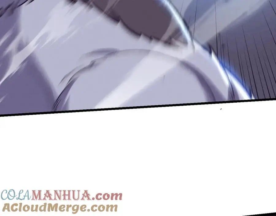 第181话 安雅的冒险 第81页