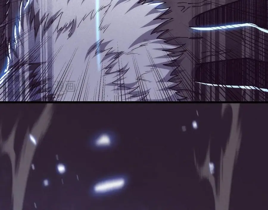第181话 安雅的冒险 第92页