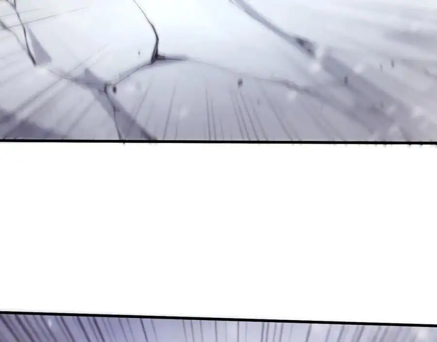 第181话 安雅的冒险 第118页