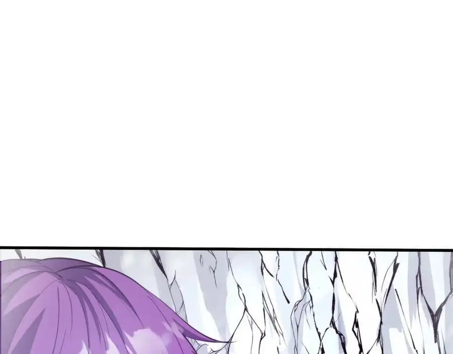 第181话 安雅的冒险 第123页