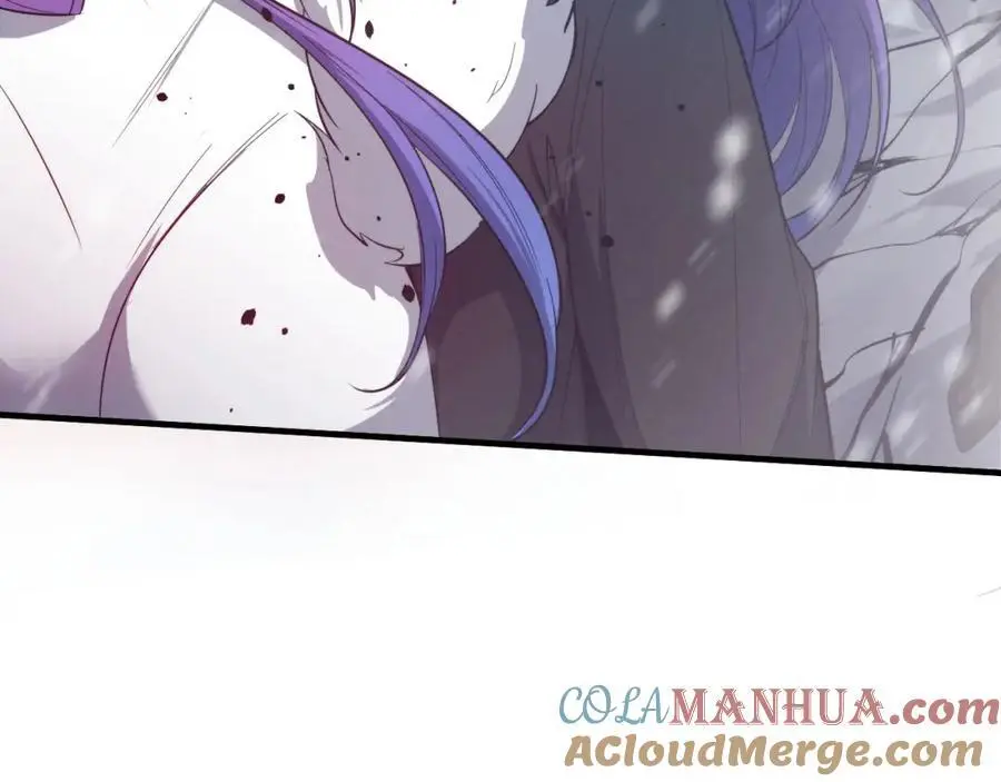 第181话 安雅的冒险 第125页