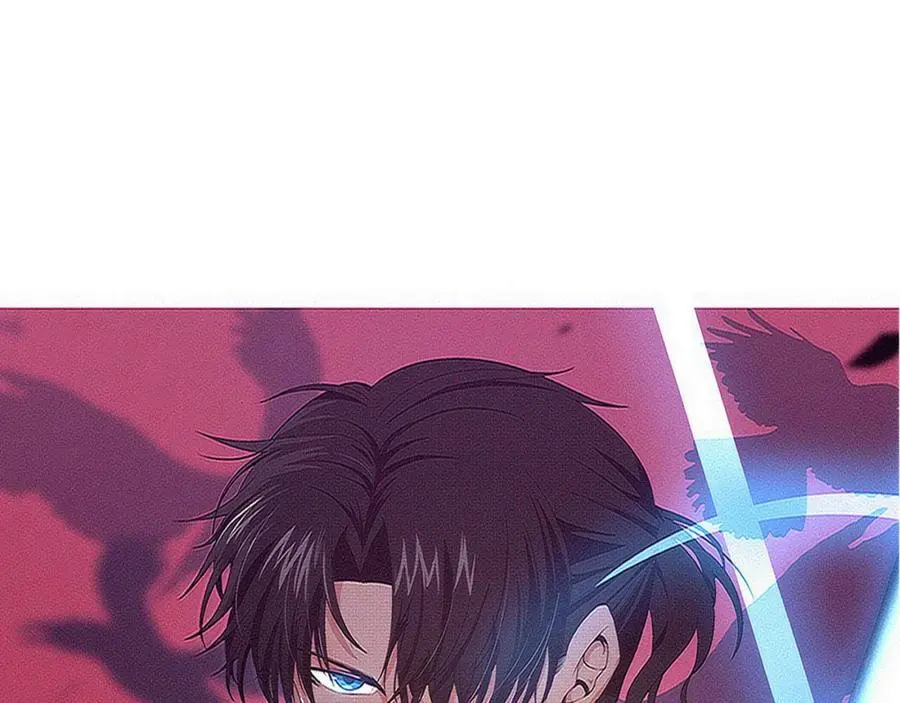 第180话 段飞不再是“人类”？！ 第2页