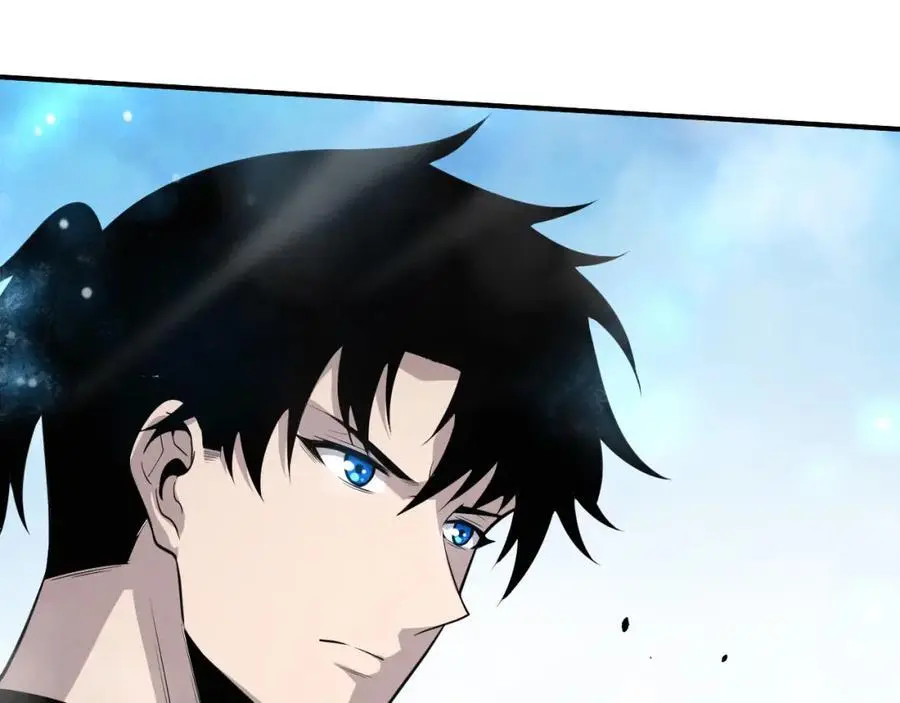 第180话 段飞不再是“人类”？！ 第8页