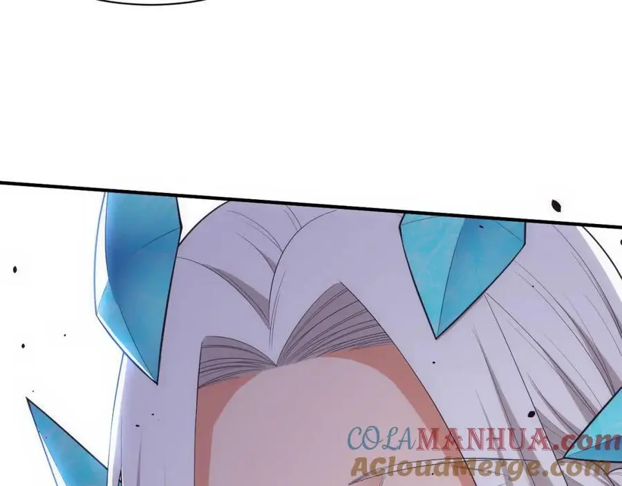 第180话 段飞不再是“人类”？！ 第29页