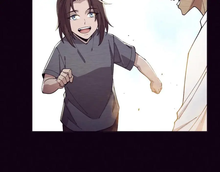 第180话 段飞不再是“人类”？！ 第82页