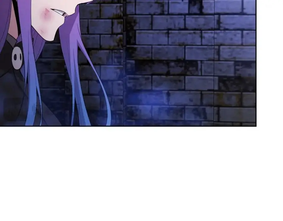 第180话 段飞不再是“人类”？！ 第98页