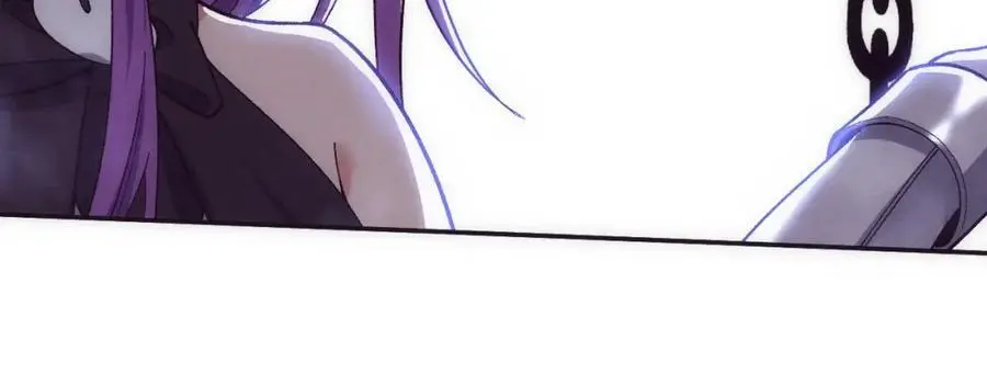 第180话 段飞不再是“人类”？！ 第112页
