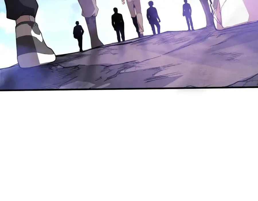 第183话 黑皇后即将被处刑 第47页