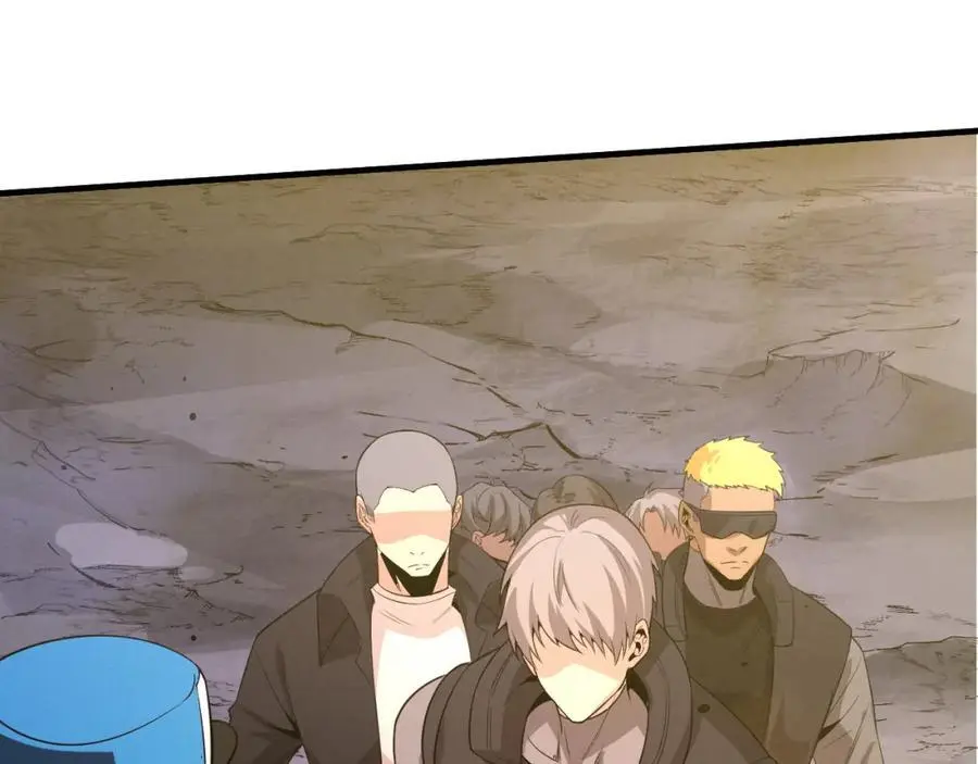 第183话 黑皇后即将被处刑 第48页