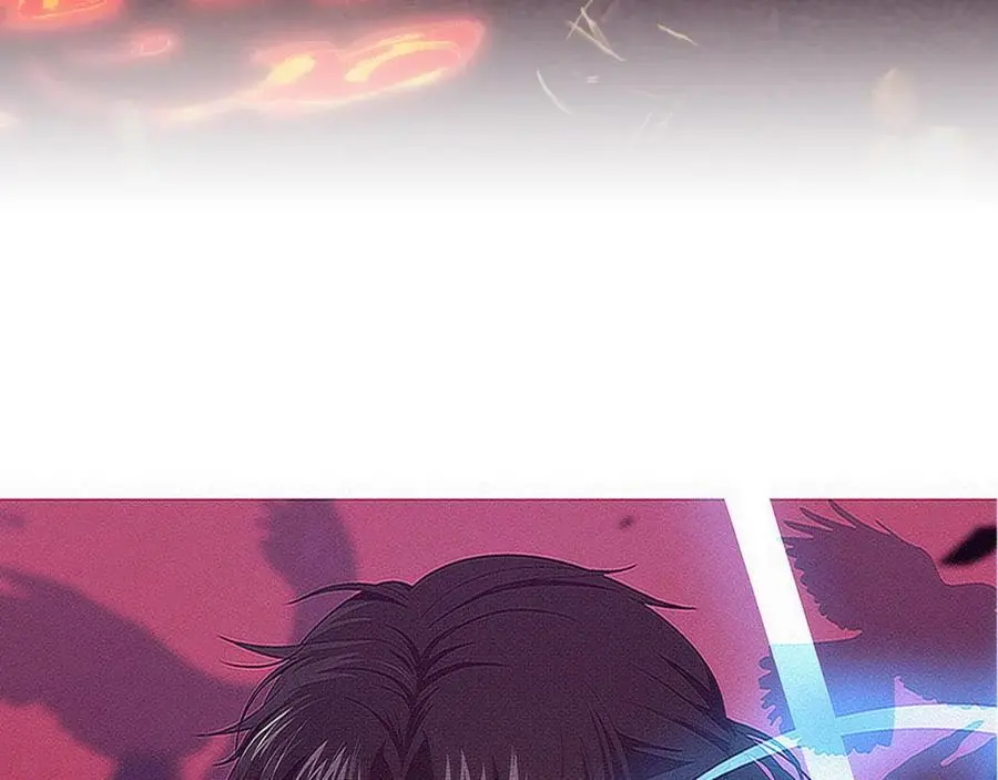 第182话 全队升级！ 第7页