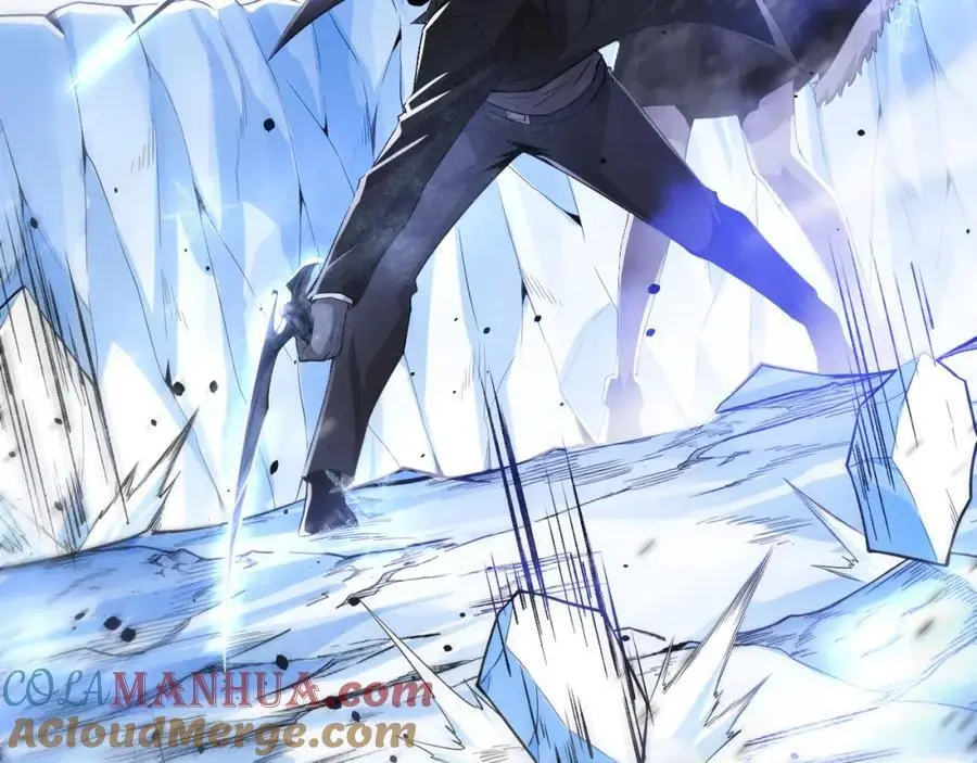 第182话 全队升级！ 第25页