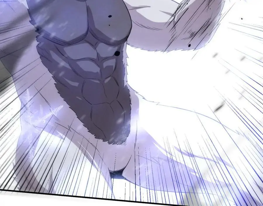 第182话 全队升级！ 第30页