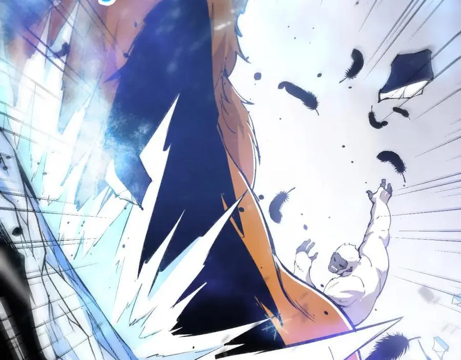第182话 全队升级！ 第38页