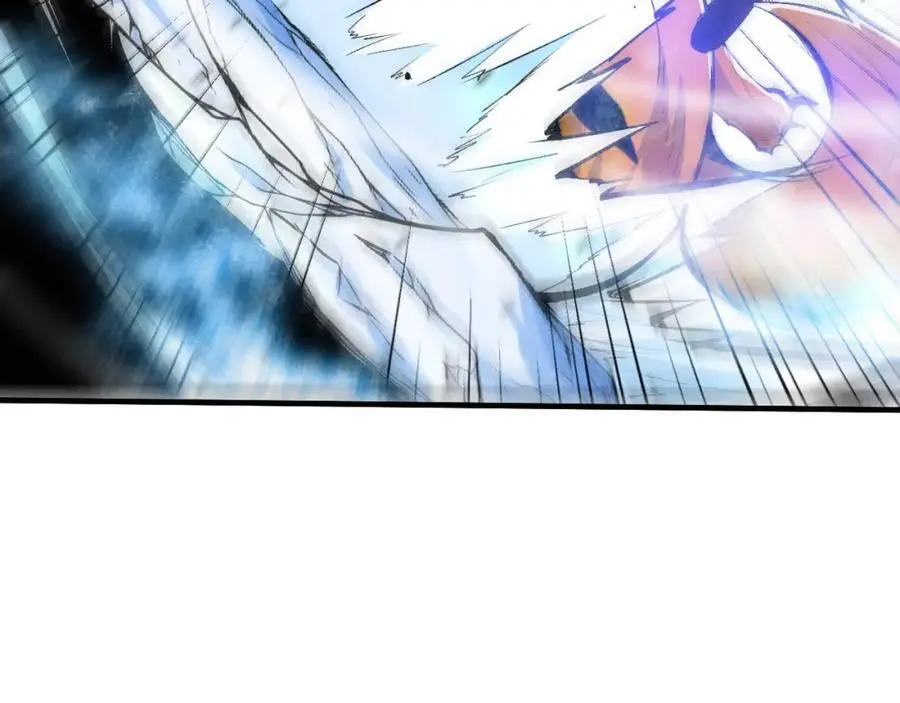 第182话 全队升级！ 第39页