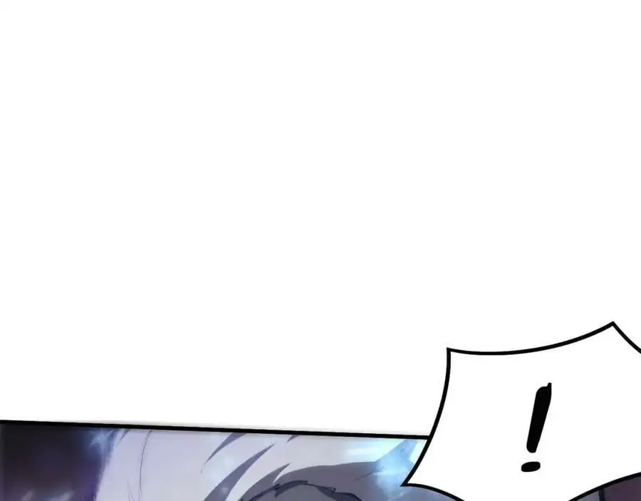 第182话 全队升级！ 第40页