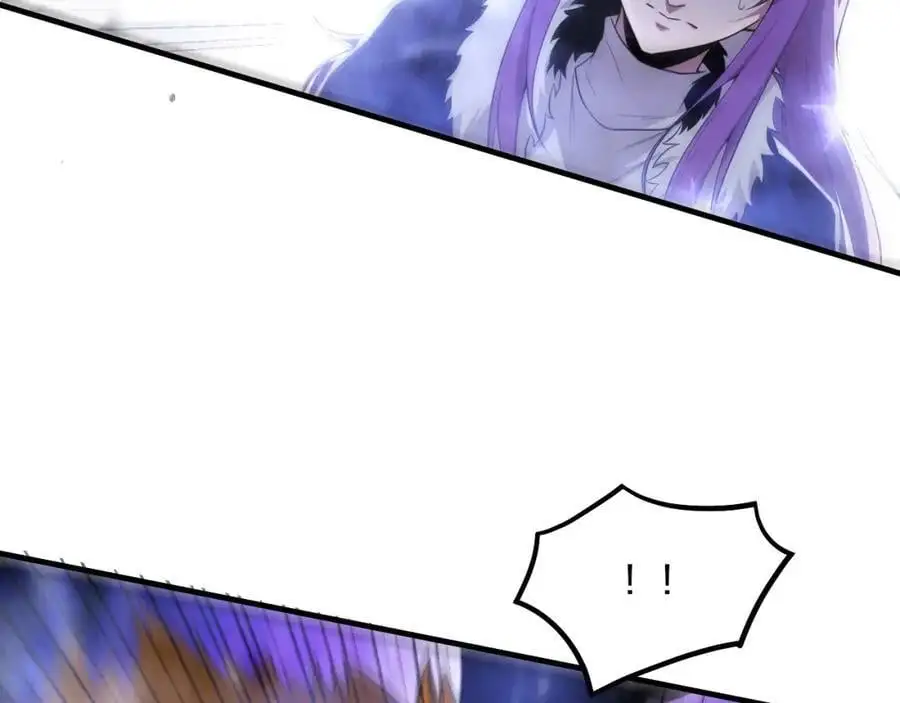 第182话 全队升级！ 第59页