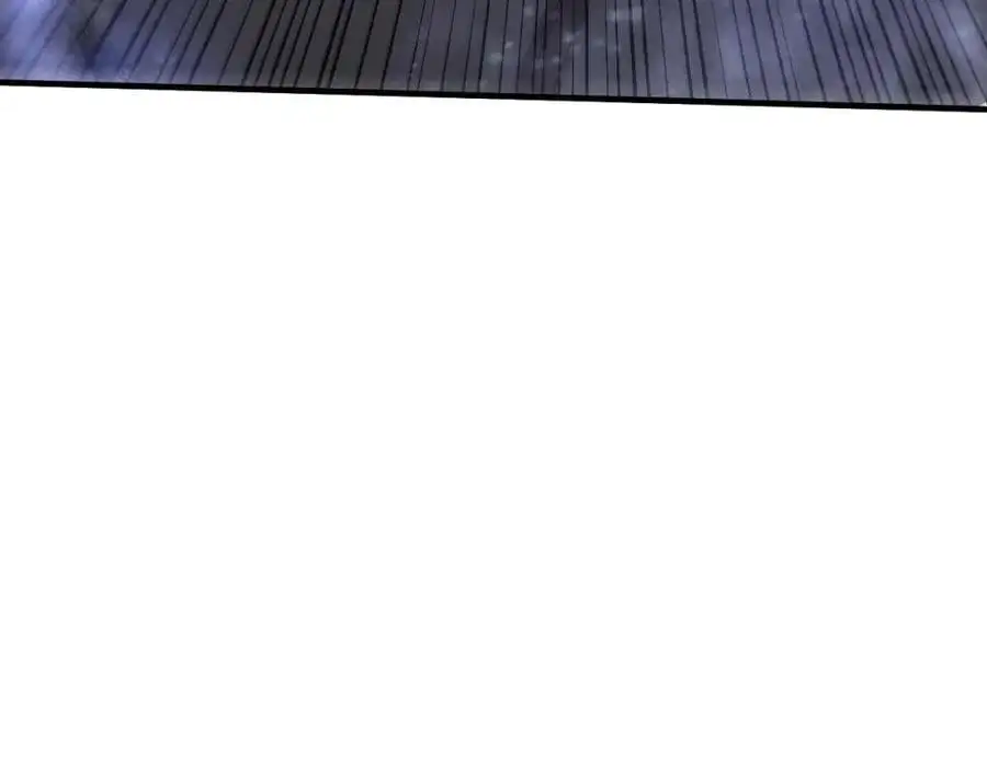 第182话 全队升级！ 第62页