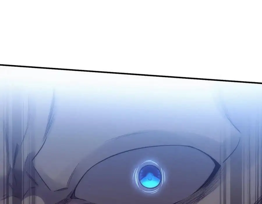 第182话 全队升级！ 第63页