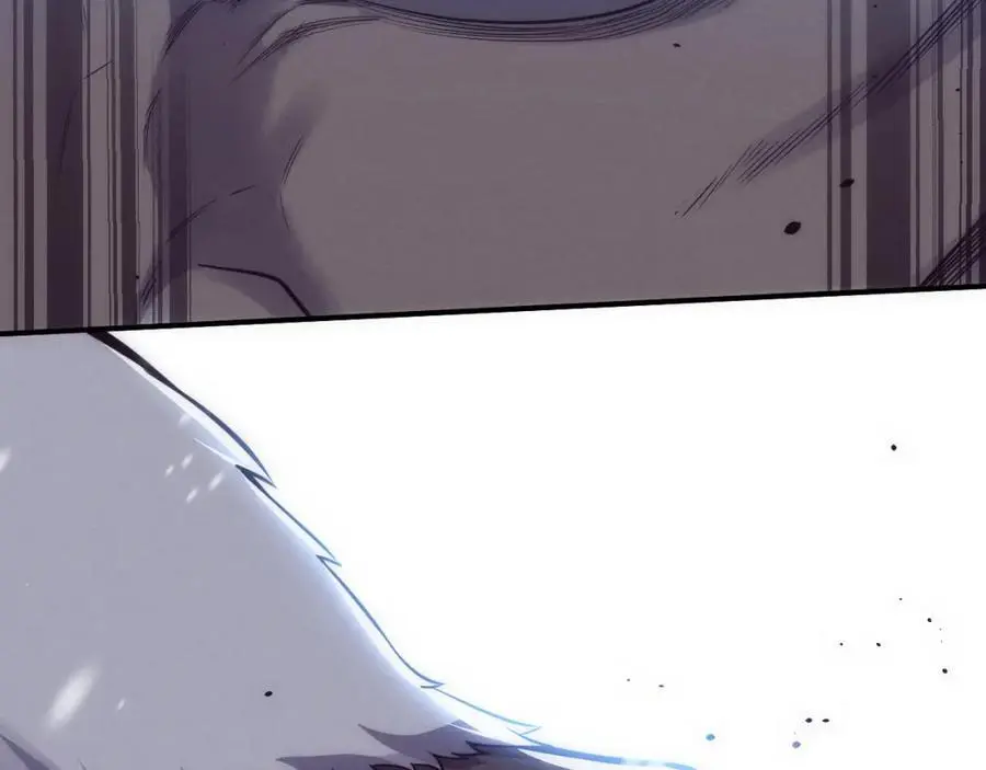第182话 全队升级！ 第64页