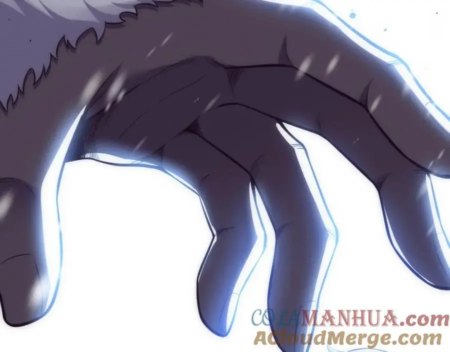 第182话 全队升级！ 第65页