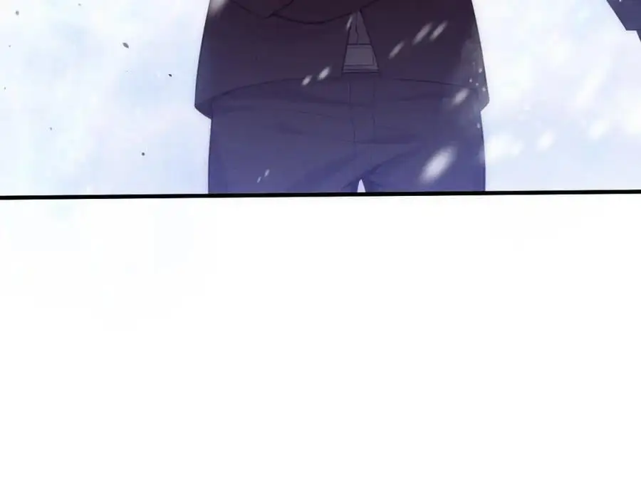 第182话 全队升级！ 第88页