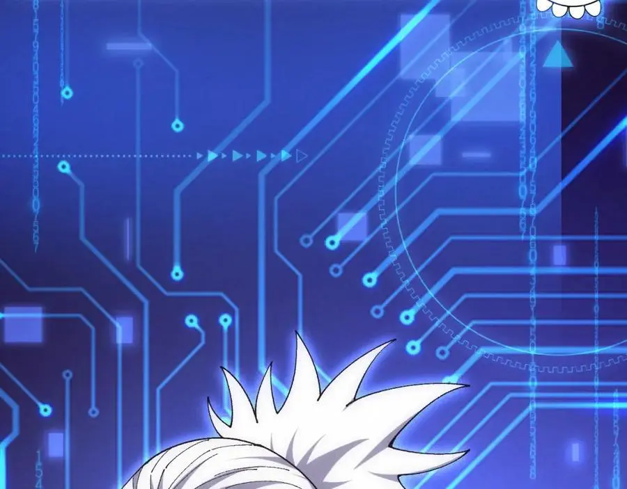 第182话 全队升级！ 第102页