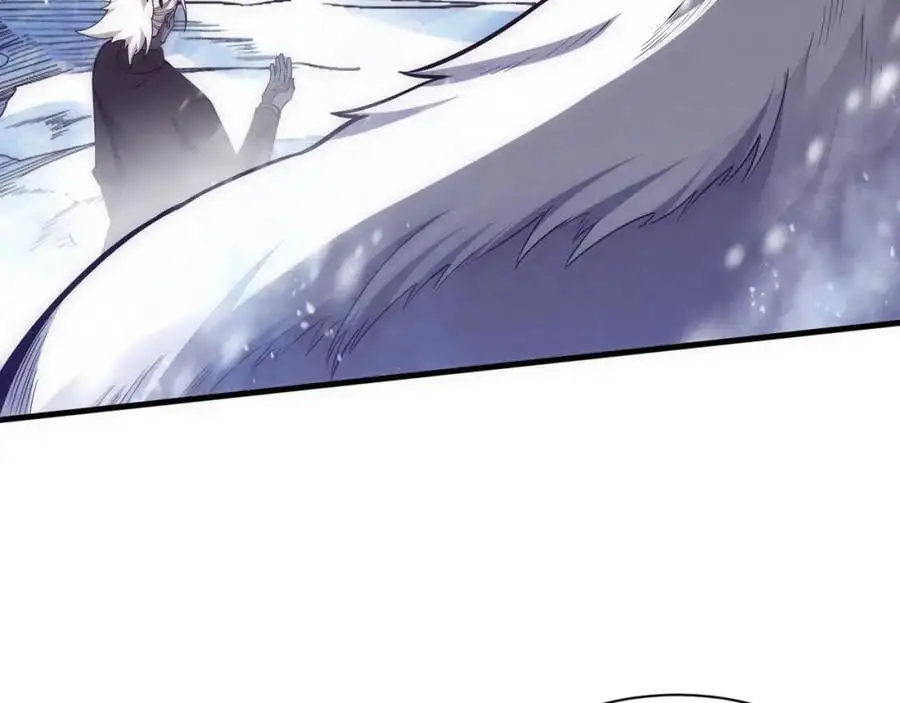 第182话 全队升级！ 第112页