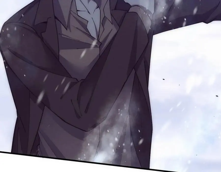 第182话 全队升级！ 第114页