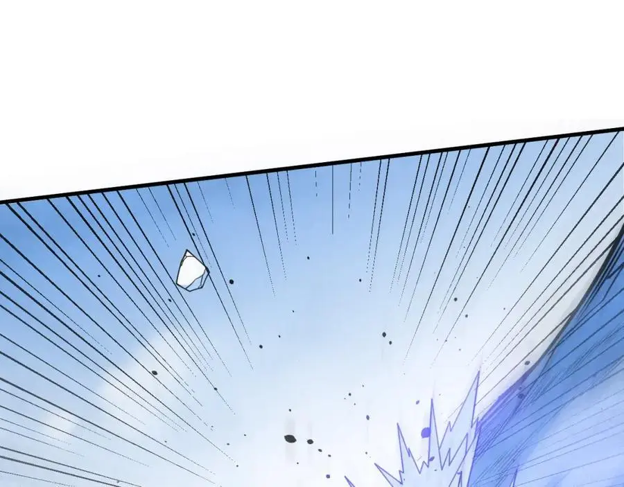 第182话 全队升级！ 第120页