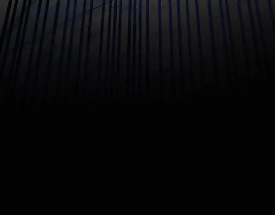 第182话 全队升级！ 第124页