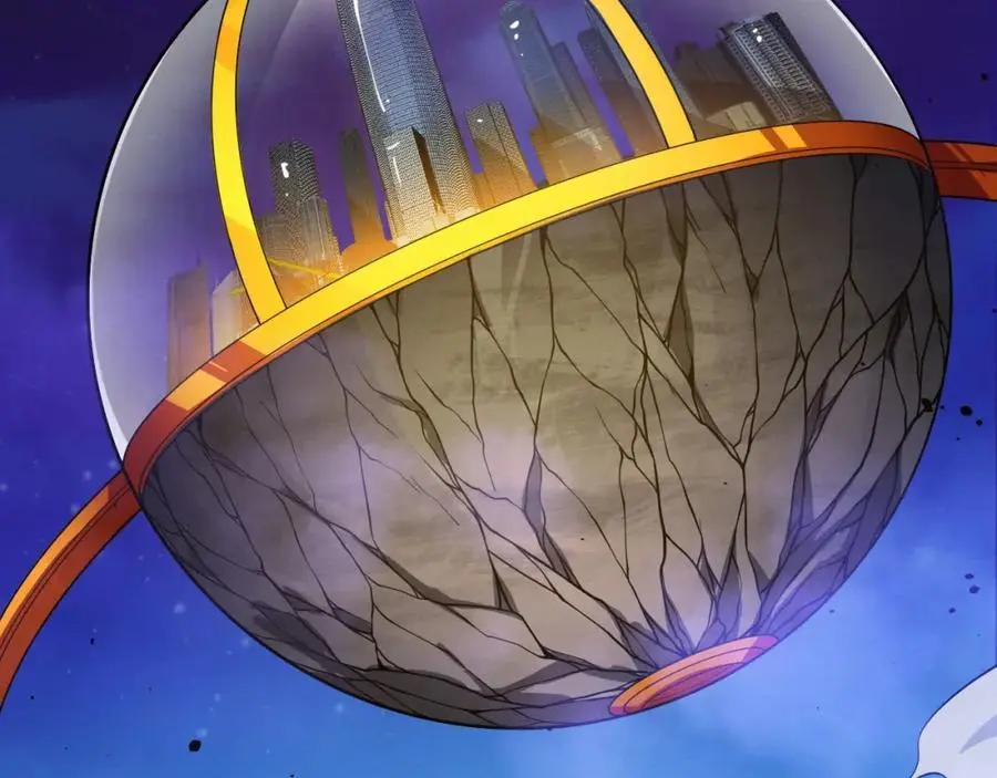 第182话 全队升级！ 第126页