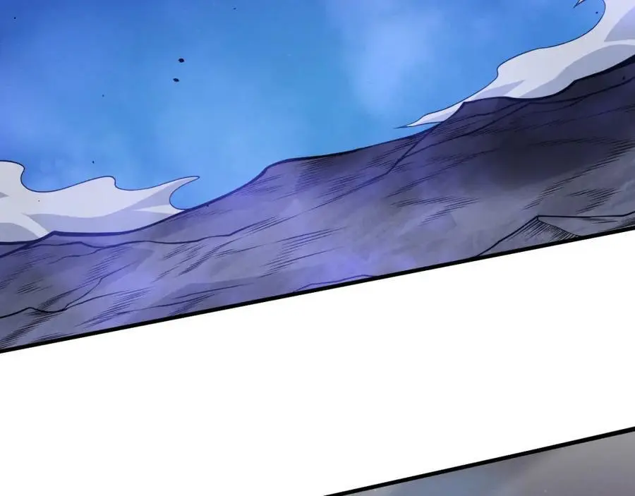 第182话 全队升级！ 第127页