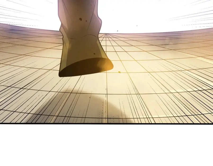 第182话 全队升级！ 第130页
