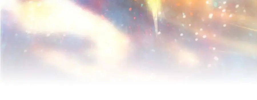 第184话 昔日战友营救黑皇后 第63页
