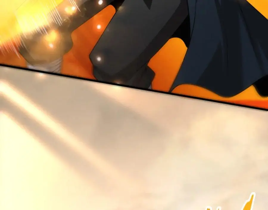 第184话 昔日战友营救黑皇后 第92页