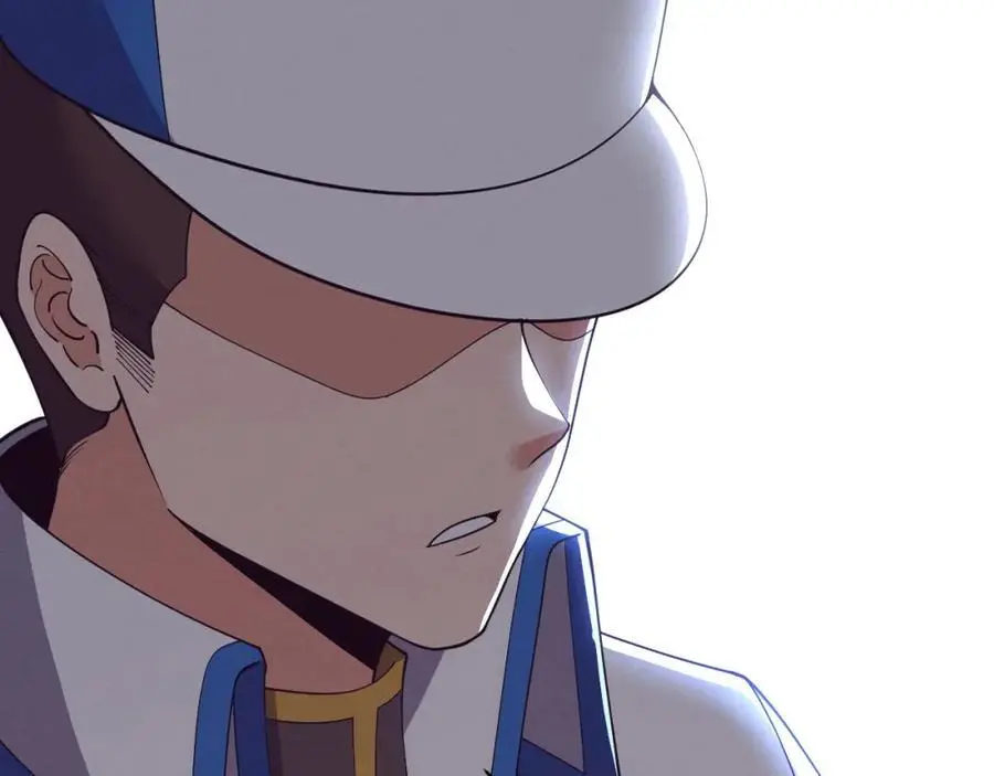 第185话 幻刃誓死保护黑皇后 第2页