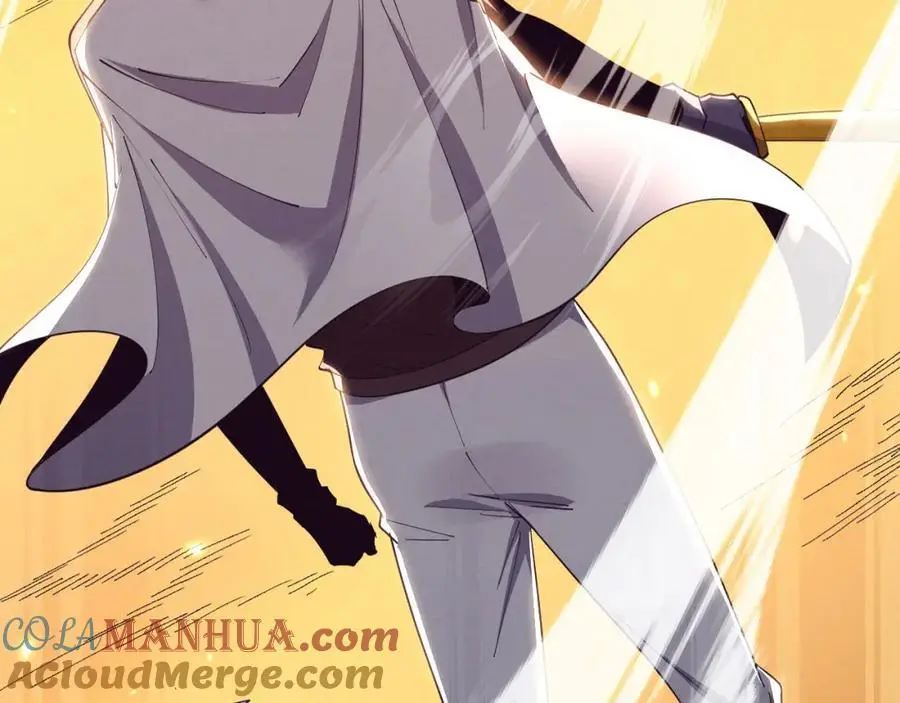 第185话 幻刃誓死保护黑皇后 第5页